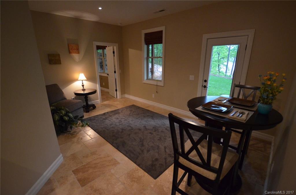 206 Riverwalk Road Stony Point, NC 28678 - Photo 23 of 24 Gallery Image 23