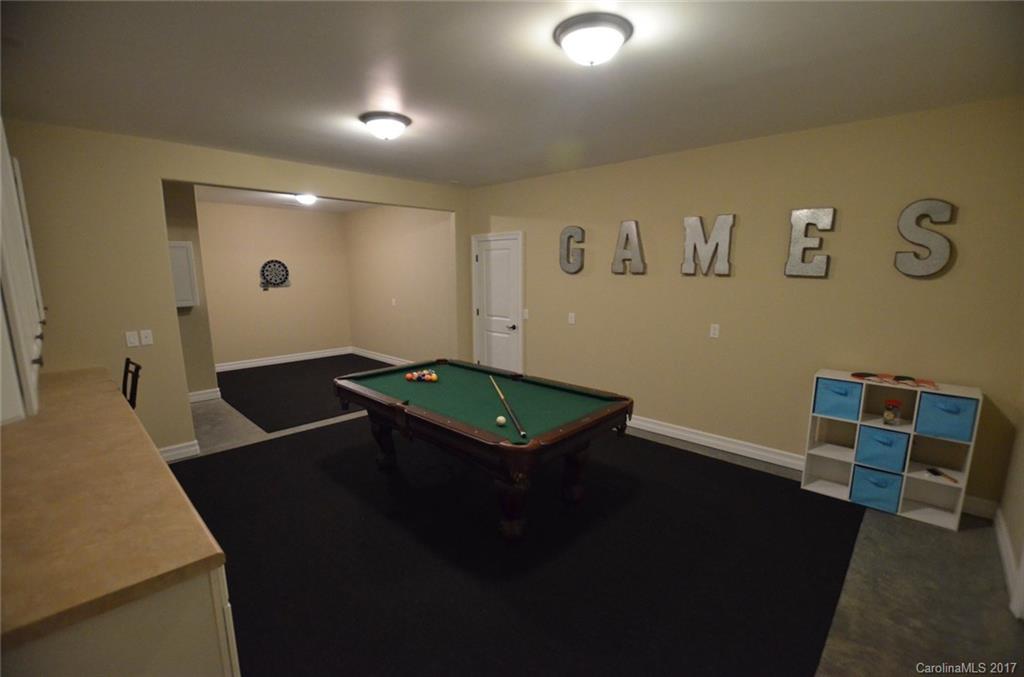 206 Riverwalk Road Stony Point, NC 28678 - Photo 24 of 24 Gallery Image 24