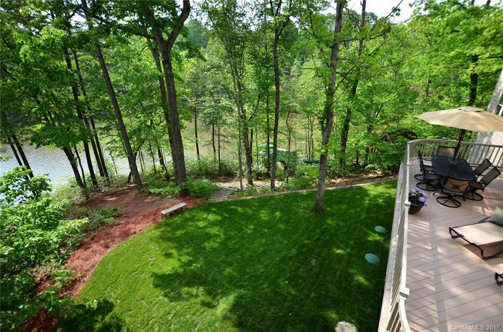 206 Riverwalk Road Stony Point, NC 28678 - Photo 4 of 24 Gallery Image 4