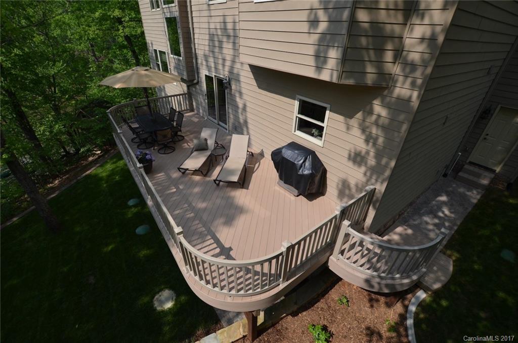 206 Riverwalk Road Stony Point, NC 28678 - Photo 5 of 24 Gallery Image 5