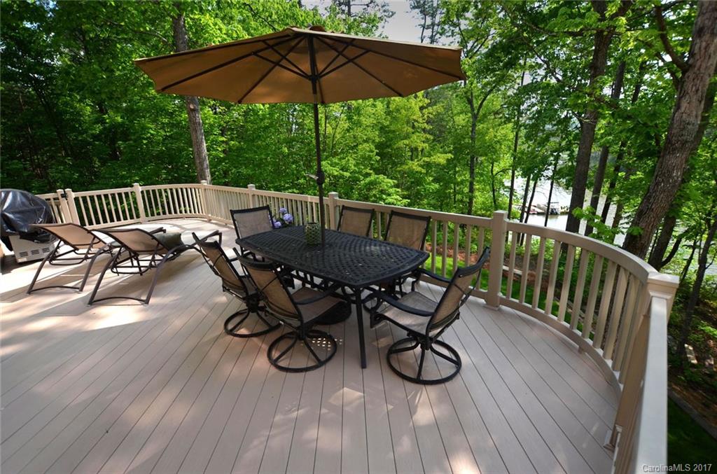 206 Riverwalk Road Stony Point, NC 28678 - Photo 6 of 24 Gallery Image 6