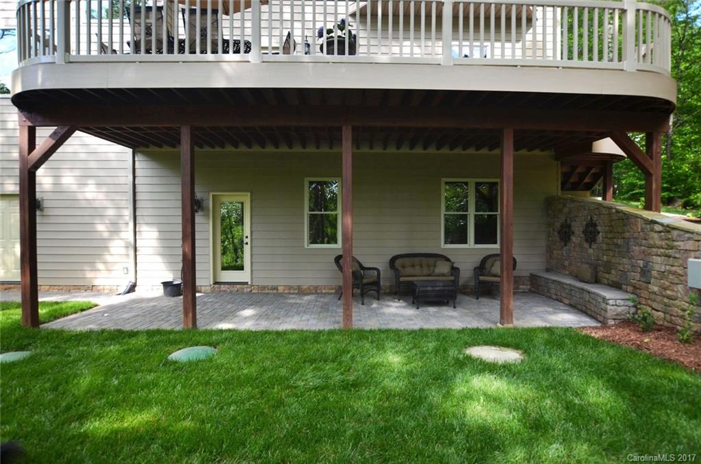 206 Riverwalk Road Stony Point, NC 28678 - Photo 7 of 24 Gallery Image 7