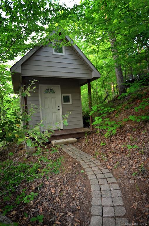 206 Riverwalk Road Stony Point, NC 28678 - Photo 9 of 24 Gallery Image 9
