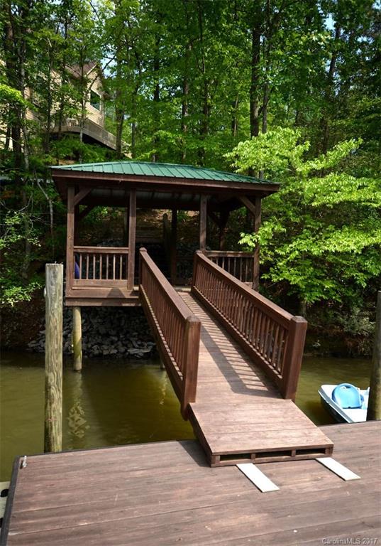 206 Riverwalk Road Stony Point, NC 28678 - Photo 10 of 24 Gallery Image 10