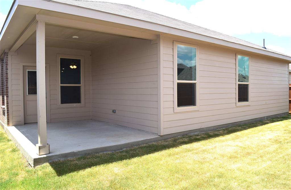 15924 Stableford Road Justin, TX 76247 - Photo 22 of 23 Gallery Image 22