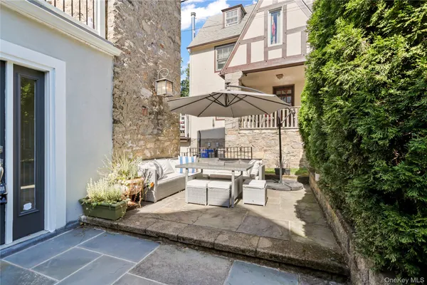 $4,300 | 75 Kensington Road, Bronxville, NY 10708