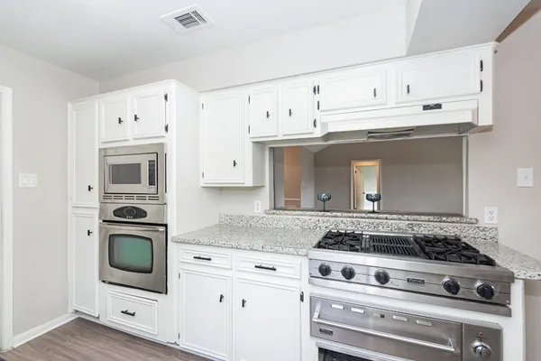 $239,900 | 29019 Stapleford Street, Spring, TX 77386