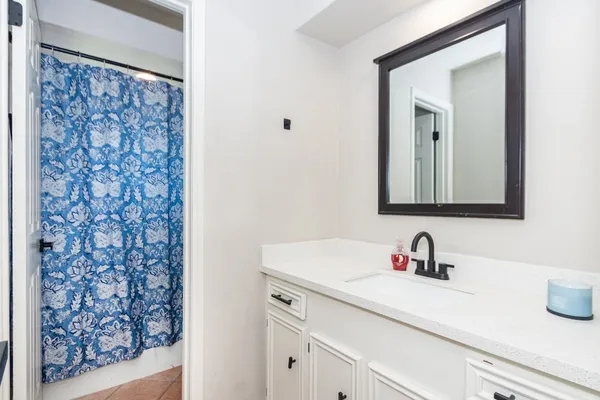 $239,900 | 29019 Stapleford Street, Spring, TX 77386