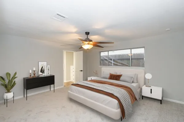 $239,900 | 29019 Stapleford Street, Spring, TX 77386