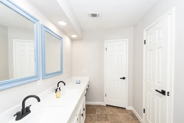 $239,900 | 29019 Stapleford Street, Spring, TX 77386