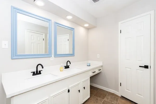 $239,900 | 29019 Stapleford Street, Spring, TX 77386