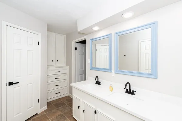 $239,900 | 29019 Stapleford Street, Spring, TX 77386