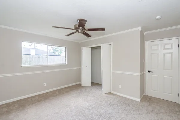 $239,900 | 29019 Stapleford Street, Spring, TX 77386