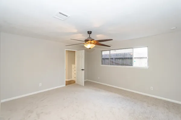 $239,900 | 29019 Stapleford Street, Spring, TX 77386