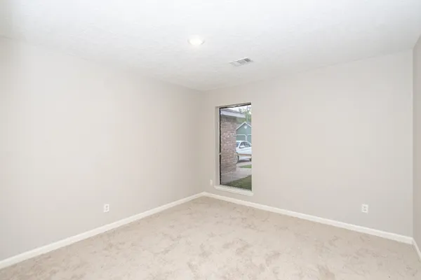 $239,900 | 29019 Stapleford Street, Spring, TX 77386