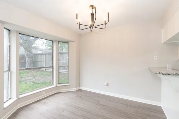 $239,900 | 29019 Stapleford Street, Spring, TX 77386