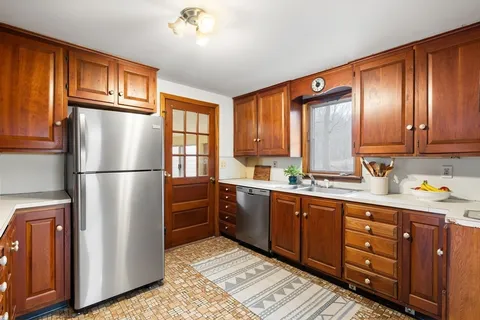 $649,900 | 154 Birch Street, Braintree, MA 02184