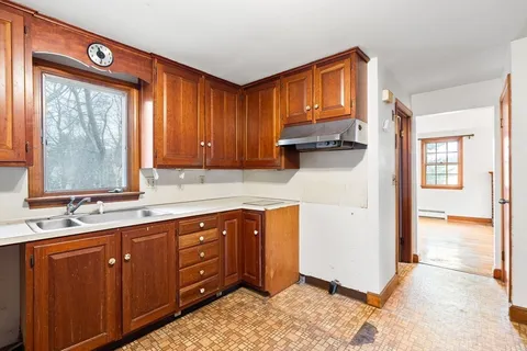 $649,900 | 154 Birch Street, Braintree, MA 02184