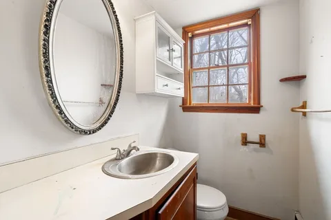 $649,900 | 154 Birch Street, Braintree, MA 02184