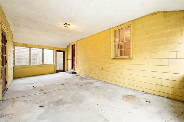 $649,900 | 154 Birch Street, Braintree, MA 02184