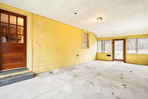 $649,900 | 154 Birch Street, Braintree, MA 02184