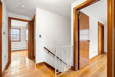 $649,900 | 154 Birch Street, Braintree, MA 02184