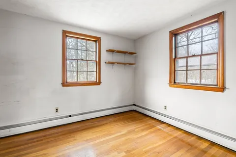$649,900 | 154 Birch Street, Braintree, MA 02184