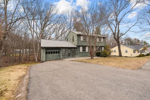 $649,900 | 154 Birch Street, Braintree, MA 02184