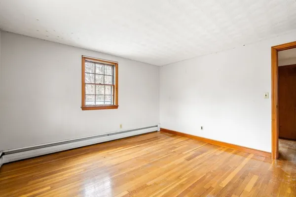 $649,900 | 154 Birch Street, Braintree, MA 02184