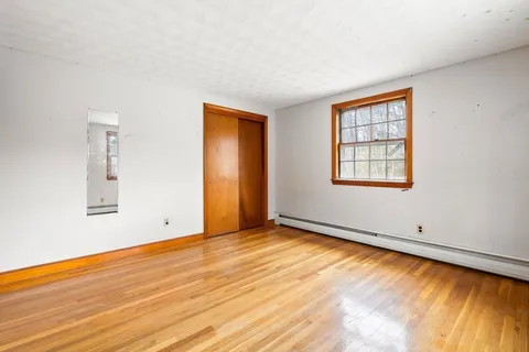 $649,900 | 154 Birch Street, Braintree, MA 02184