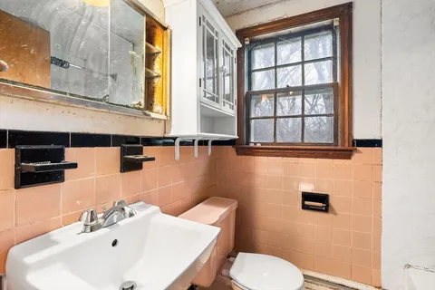 $649,900 | 154 Birch Street, Braintree, MA 02184