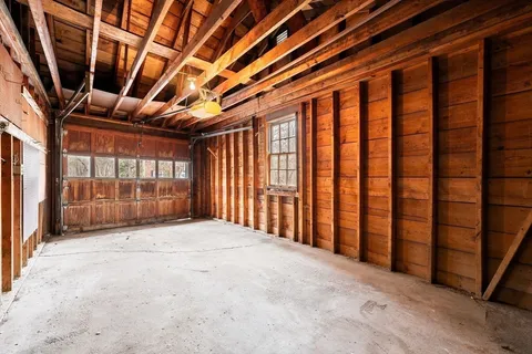 $649,900 | 154 Birch Street, Braintree, MA 02184