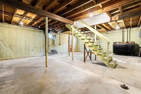 $649,900 | 154 Birch Street, Braintree, MA 02184