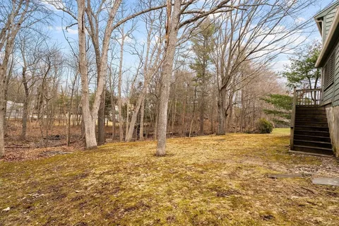 $649,900 | 154 Birch Street, Braintree, MA 02184