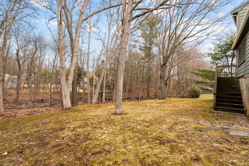 154 Birch Street Braintree, MA 02184 - Photo 30 of 38