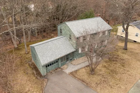 $649,900 | 154 Birch Street, Braintree, MA 02184