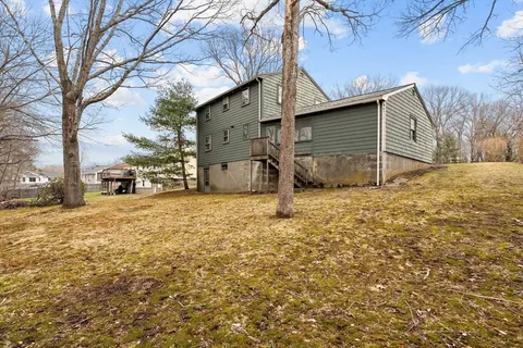 $649,900 | 154 Birch Street, Braintree, MA 02184