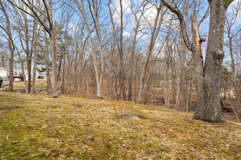 $649,900 | 154 Birch Street, Braintree, MA 02184