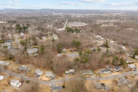 $649,900 | 154 Birch Street, Braintree, MA 02184