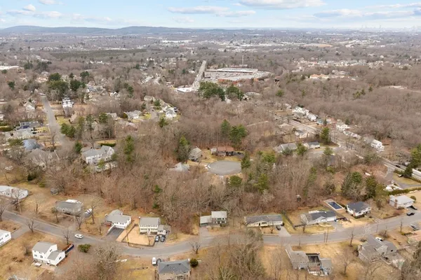 $649,900 | 154 Birch Street, Braintree, MA 02184
