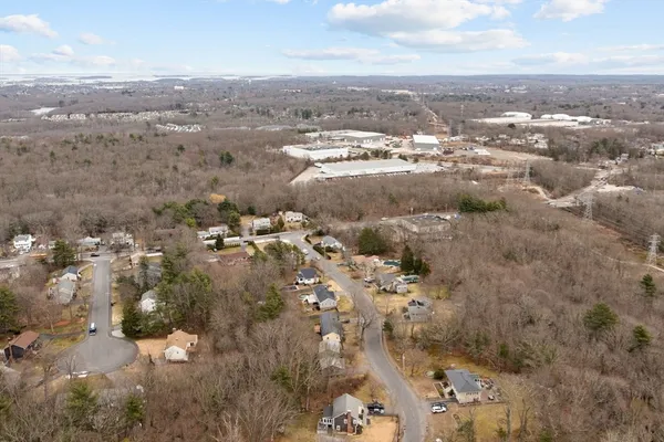 $649,900 | 154 Birch Street, Braintree, MA 02184
