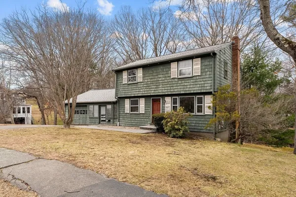 $649,900 | 154 Birch Street, Braintree, MA 02184