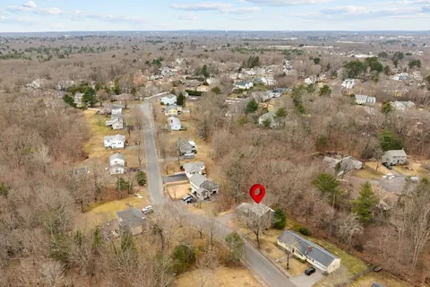 $649,900 | 154 Birch Street, Braintree, MA 02184