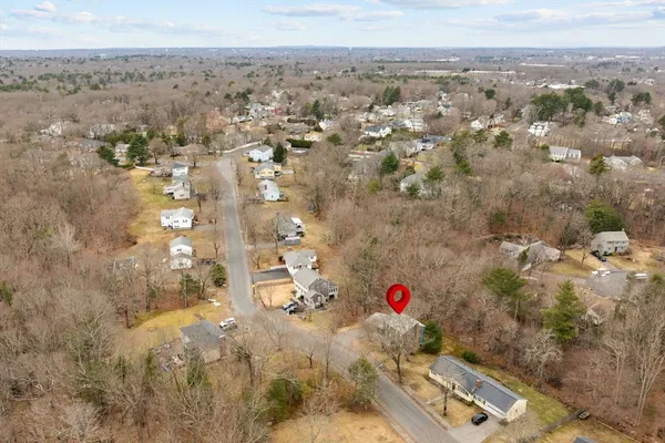 $649,900 | 154 Birch Street, Braintree, MA 02184