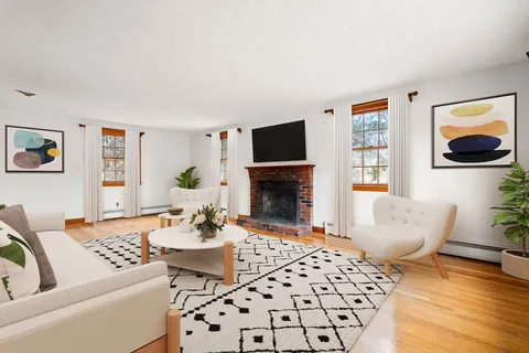 $649,900 | 154 Birch Street, Braintree, MA 02184