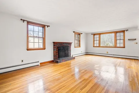 $649,900 | 154 Birch Street, Braintree, MA 02184