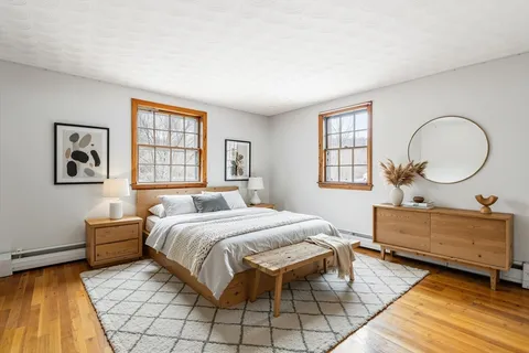 $649,900 | 154 Birch Street, Braintree, MA 02184
