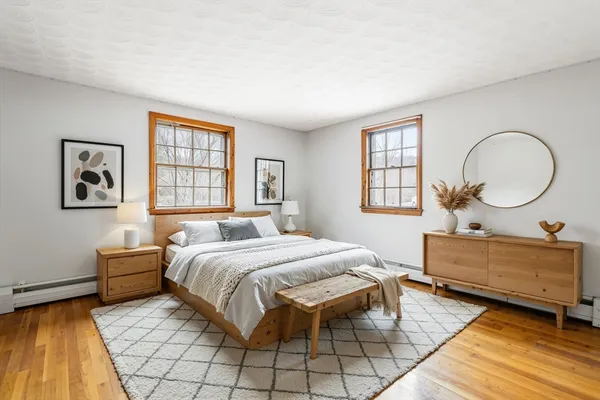 $649,900 | 154 Birch Street, Braintree, MA 02184