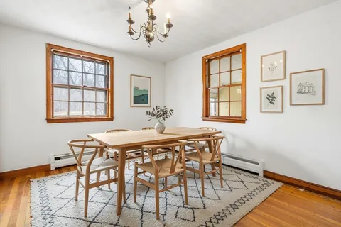 $649,900 | 154 Birch Street, Braintree, MA 02184