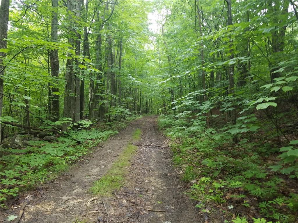 Tbd Ben Stone Road Hebron, ME 04238 - Photo 16 of 16 Photo